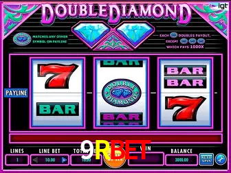 Desvendando o Mundo dos Jogos Virtuais na 9RBET