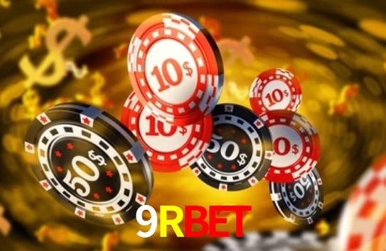 Estatísticas 9RBET