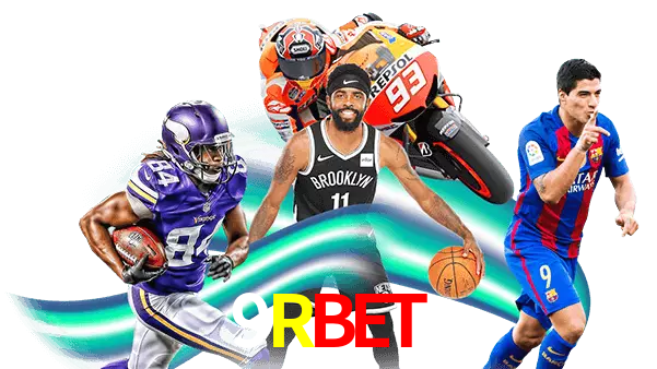9RBET