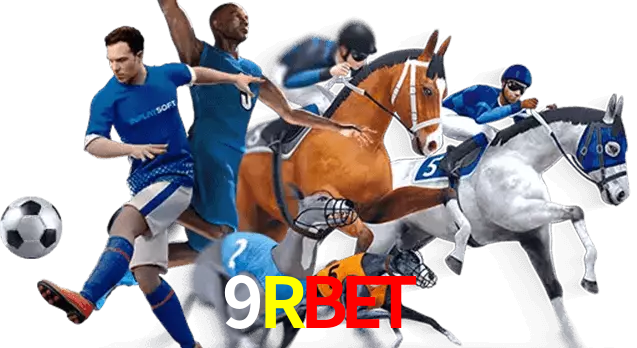 9RBET