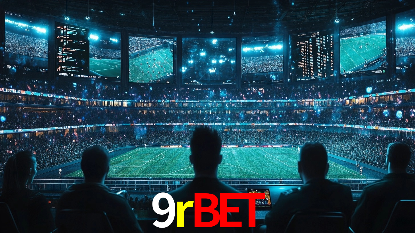 9RBET.COM