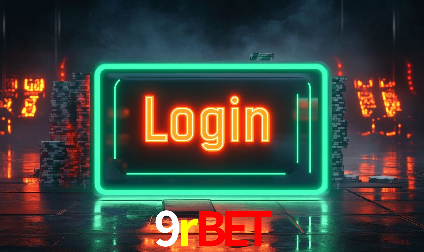 9RBET.COM