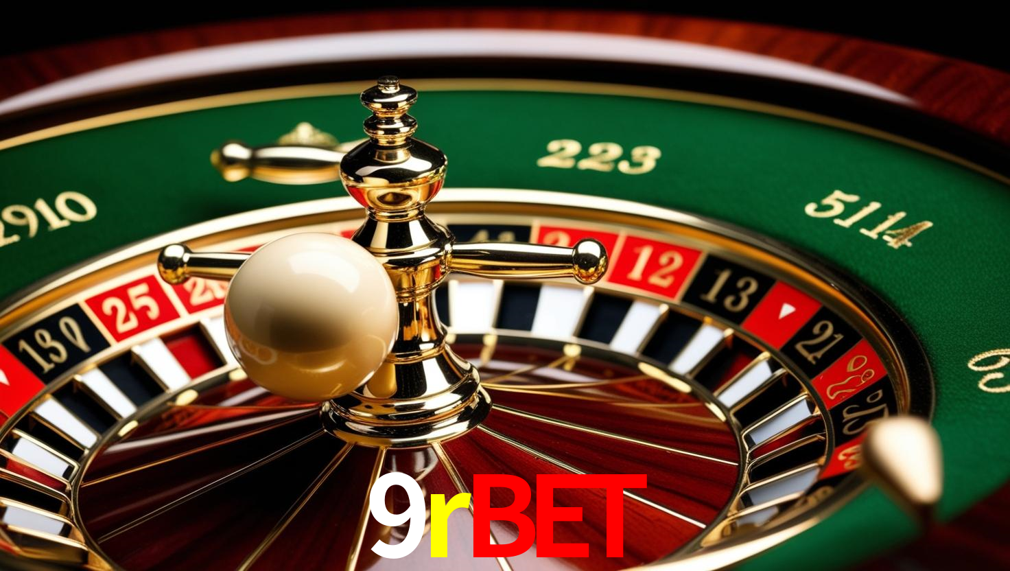 9RBET.COM