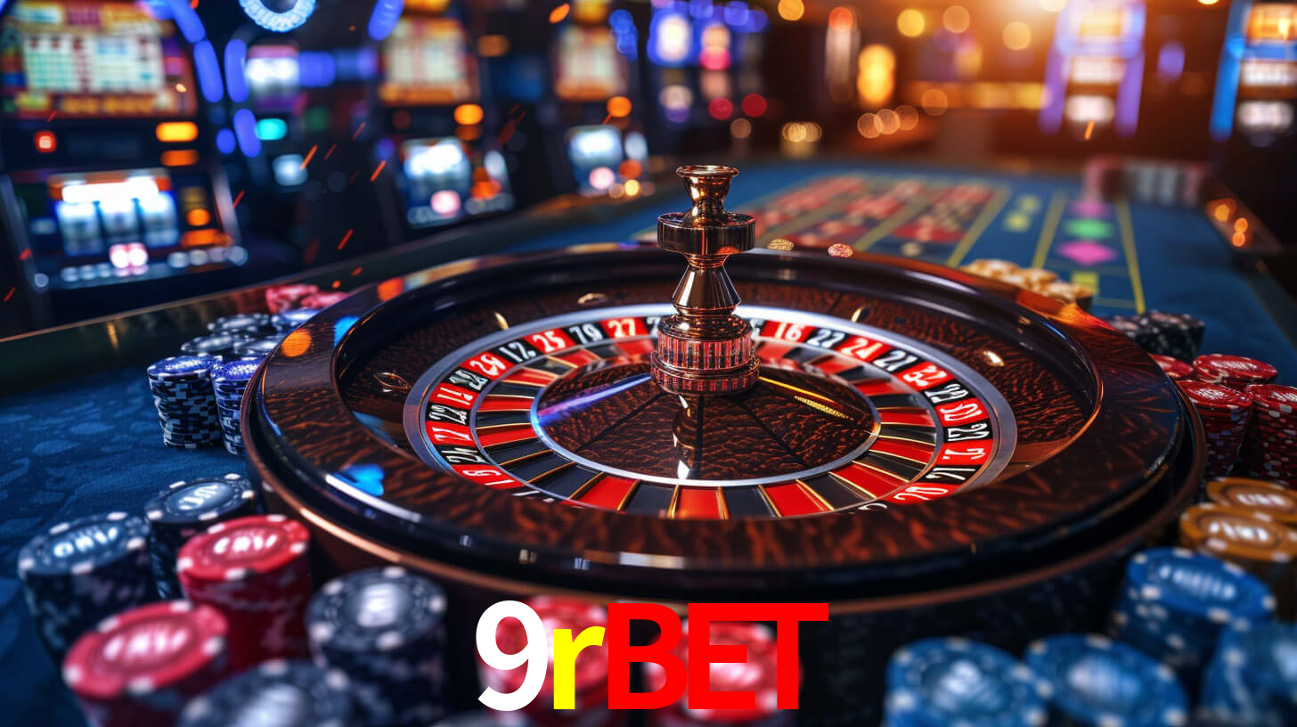 9RBET.COM
