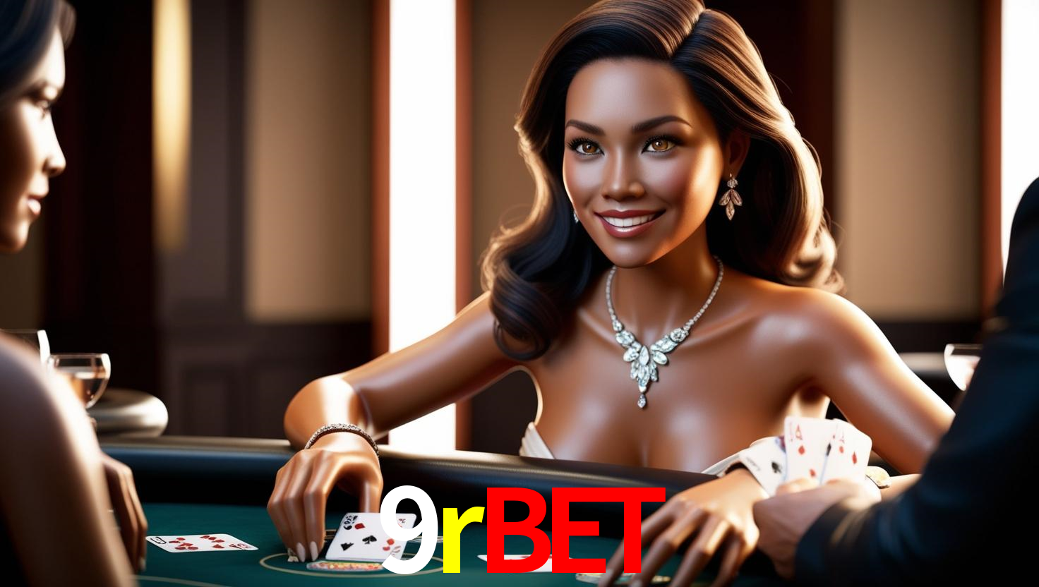 9RBET.COM