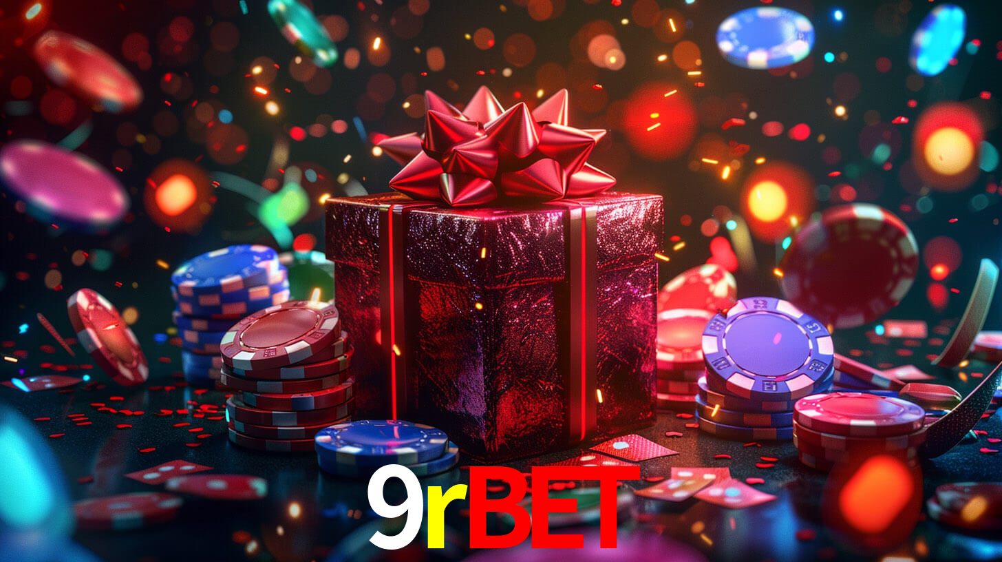 9RBET.COM