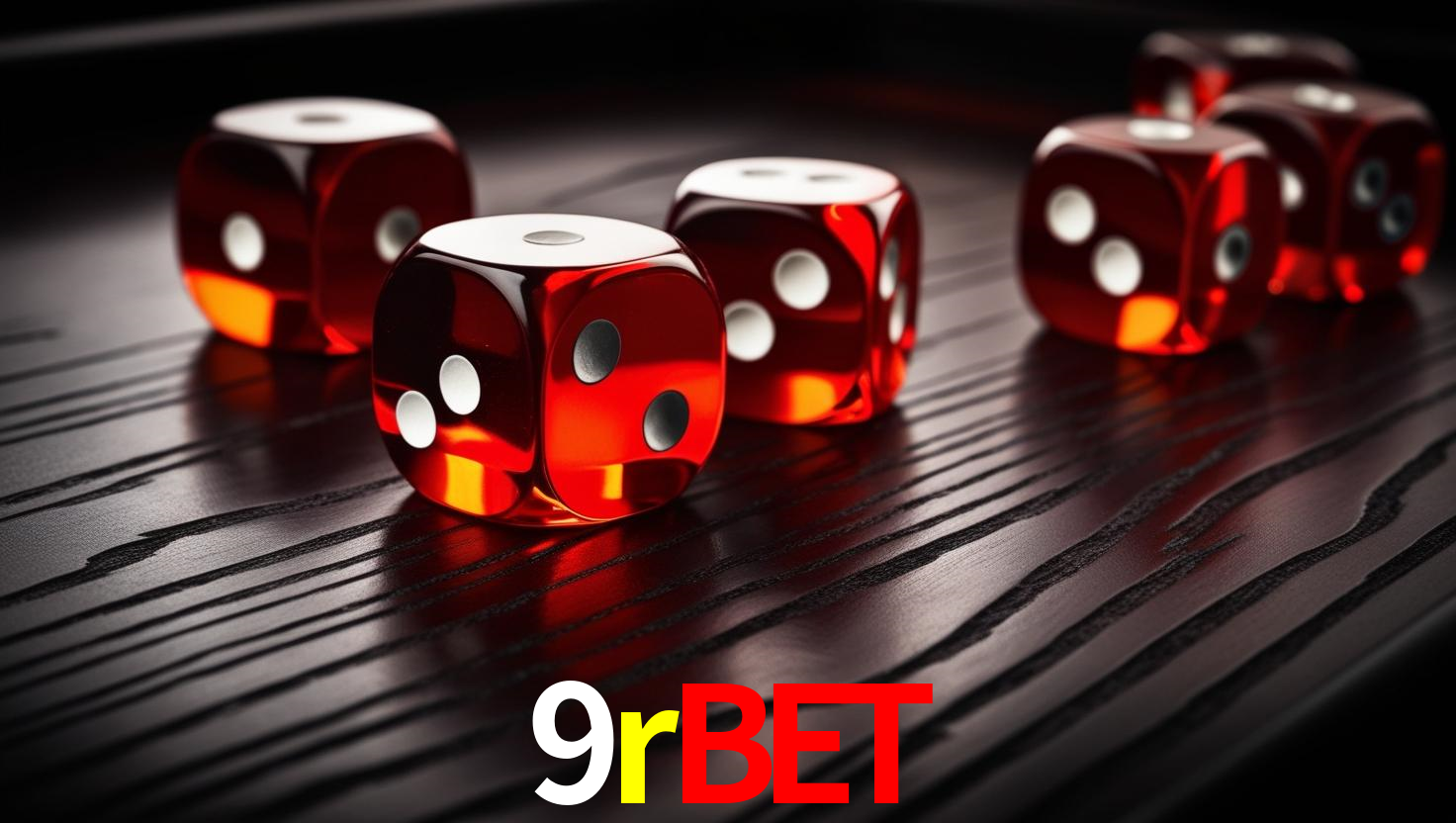 9RBET.COM