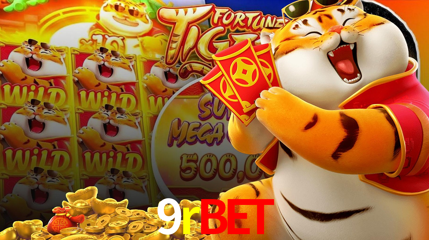 9RBET.COM