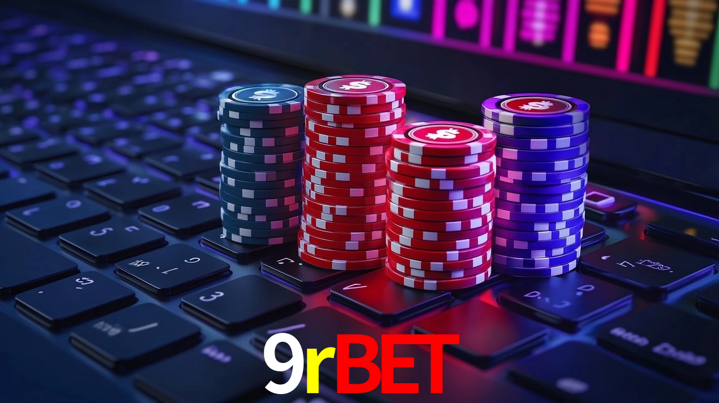 9RBET.COM