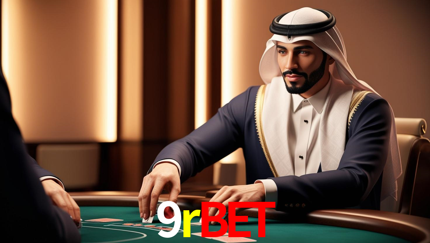 9RBET.COM