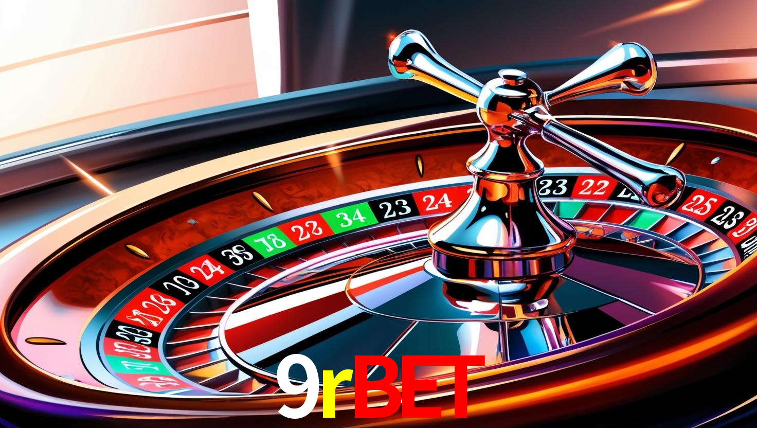 9RBET.COM