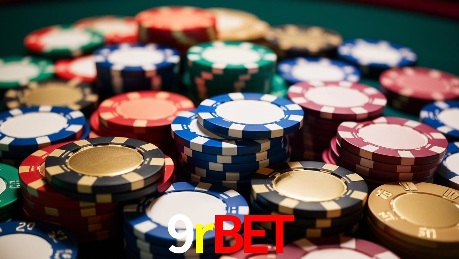 9RBET.COM