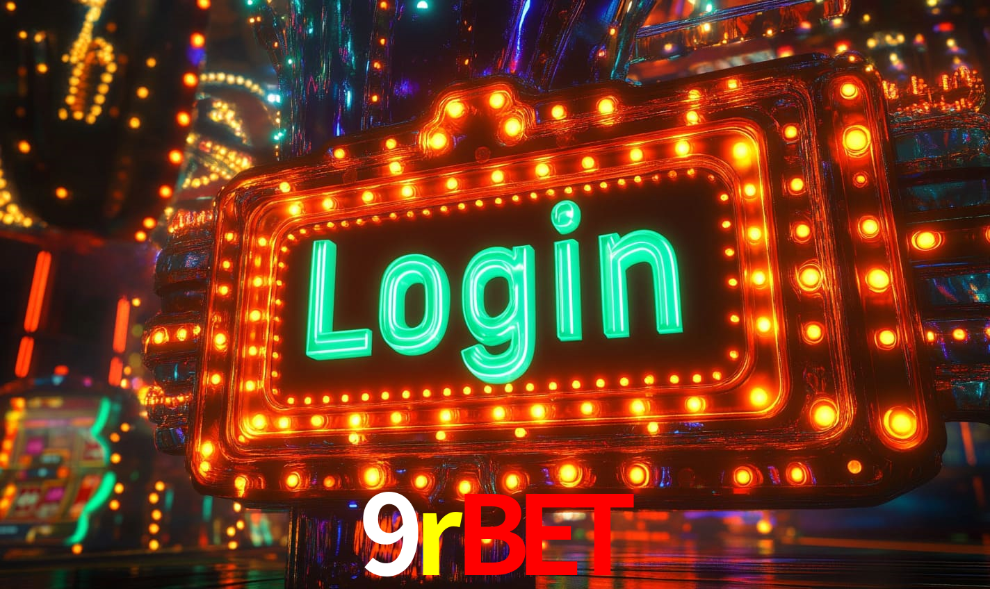 9RBET.COM
