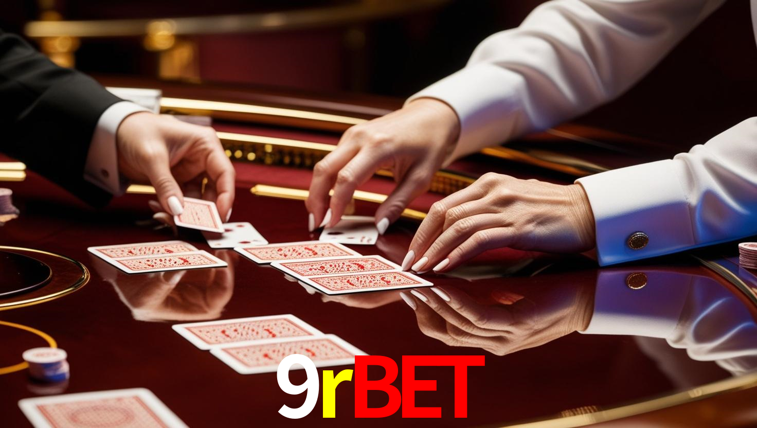 9RBET.COM