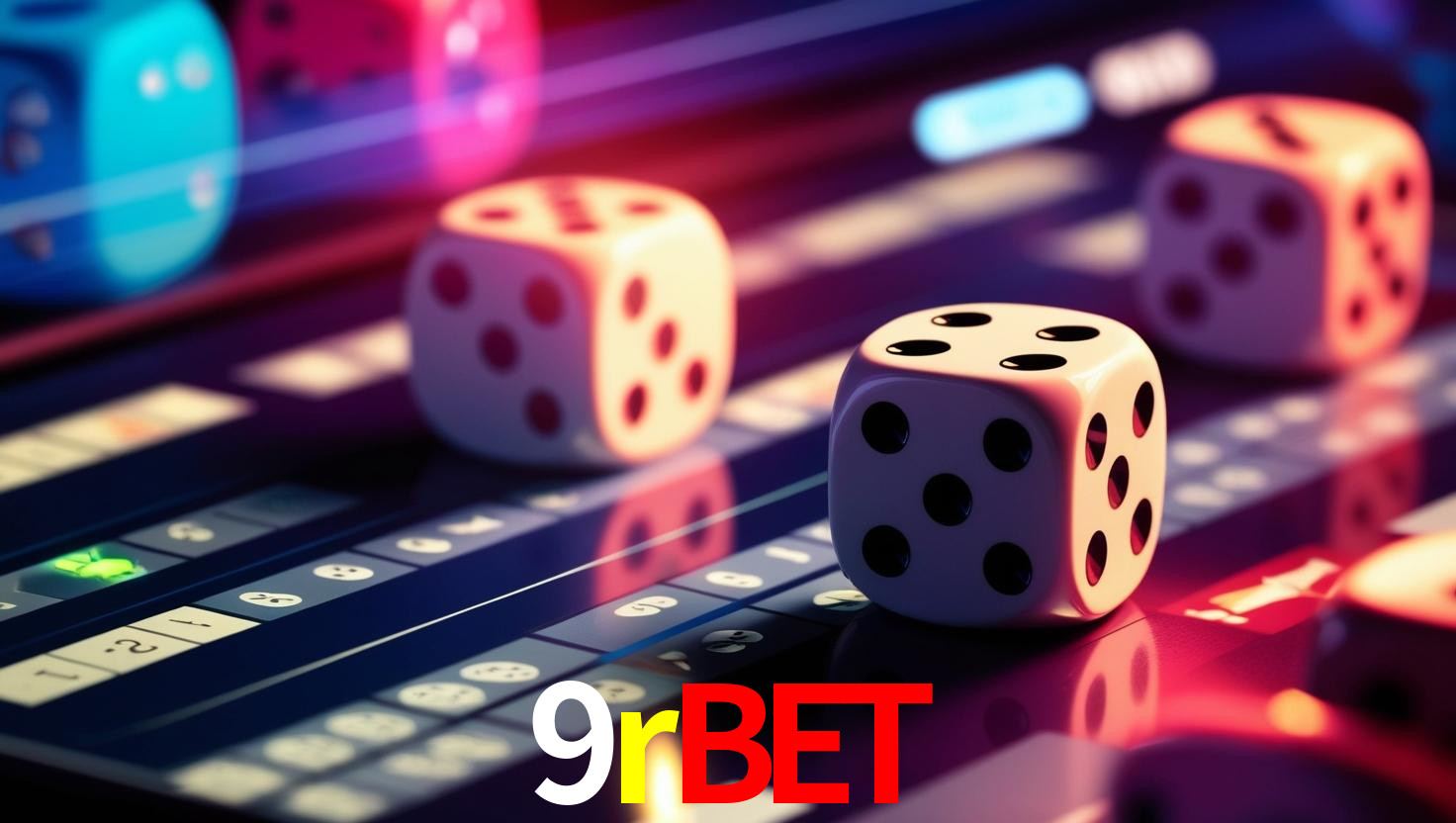 9RBET.COM