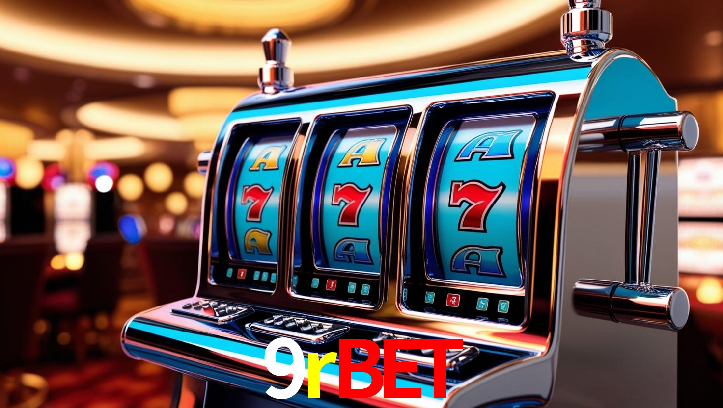 9RBET.COM