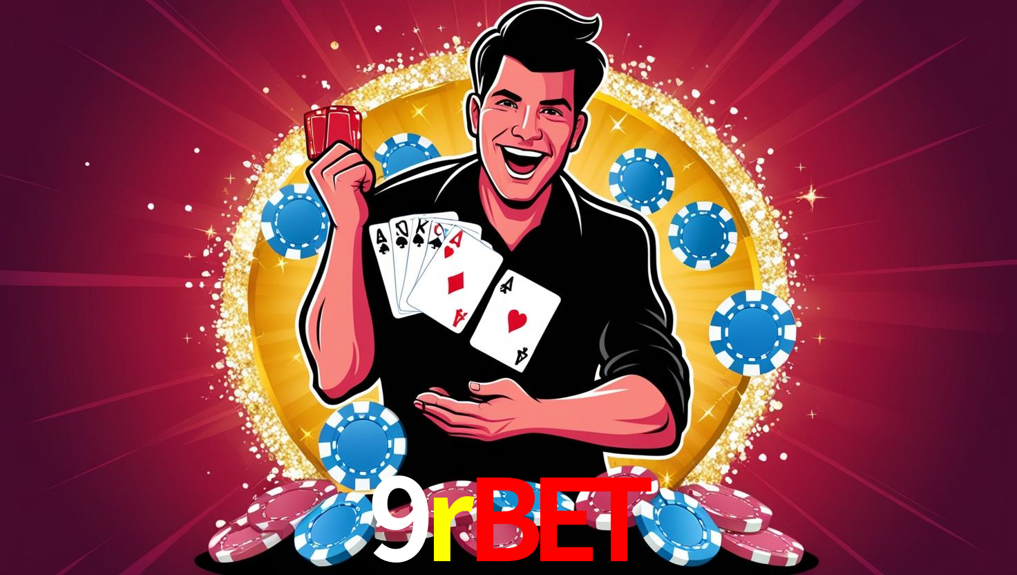 9RBET.COM