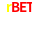 close