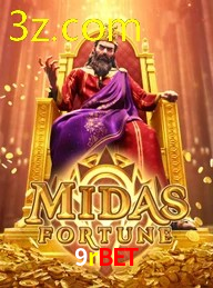 9RBET.COM