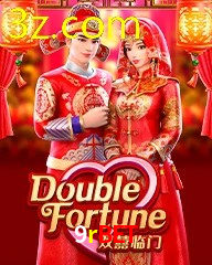 9RBET.COM
