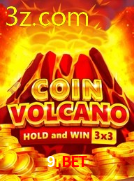 9RBET.COM