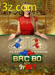 9RBET.COM