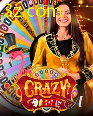 9RBET.COM