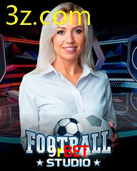 9RBET.COM