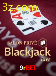 9RBET.COM