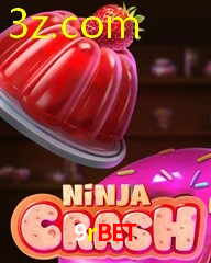 9RBET.COM