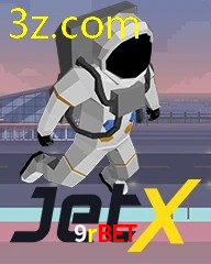 9RBET.COM