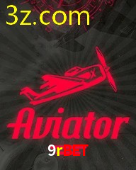 9RBET.COM
