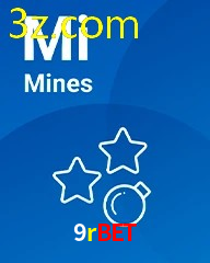 9RBET.COM