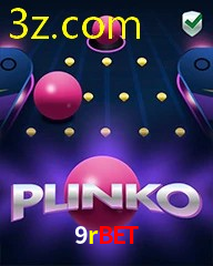 9RBET.COM
