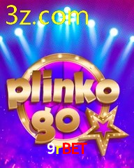 9RBET.COM