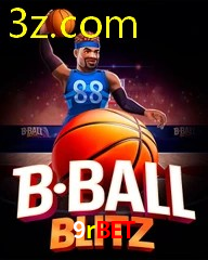 9RBET.COM