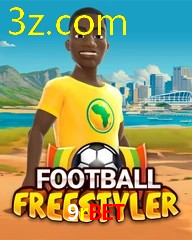 9RBET.COM
