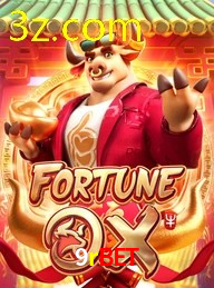 9RBET.COM