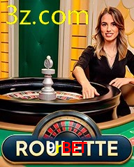 9RBET.COM