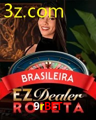 9RBET.COM
