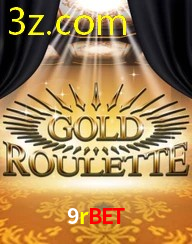 9RBET.COM
