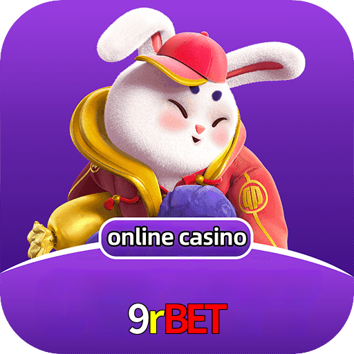 9RBET.COM