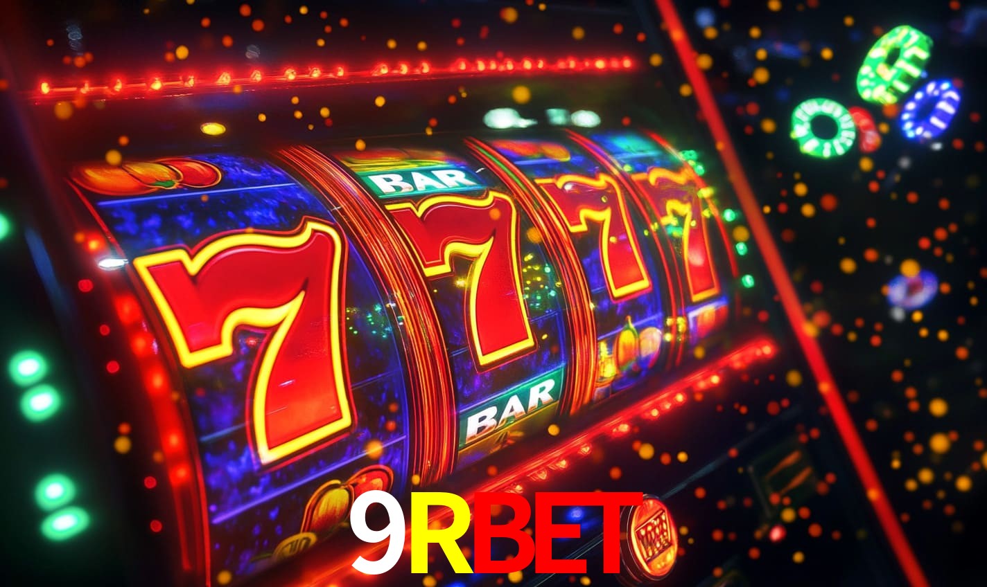 9RBET,9RBET.COM