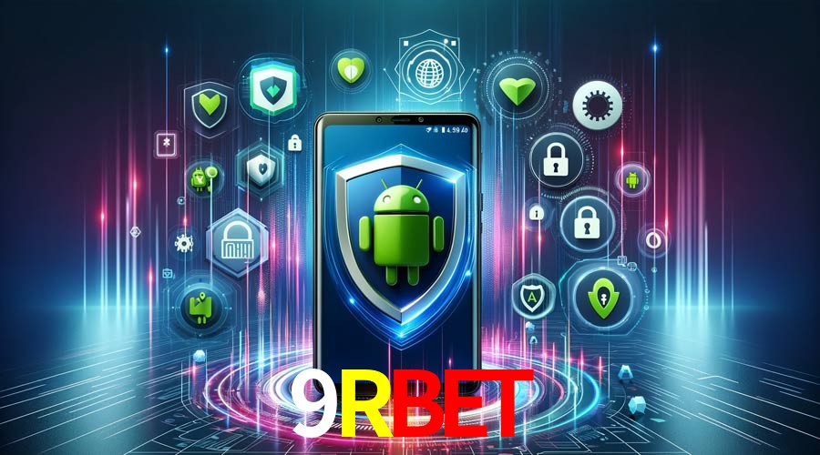 Player Reviews 9RBET