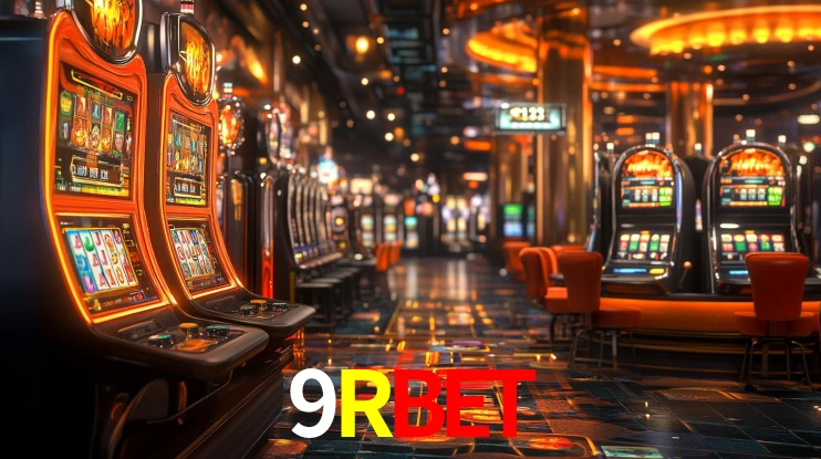 9RBET