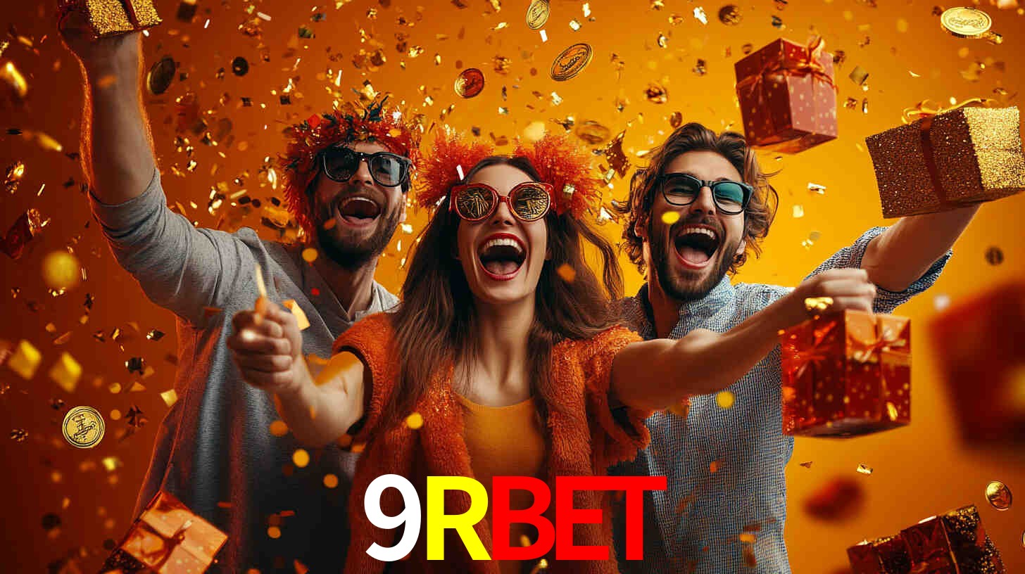 9RBET: A Experiência de Casino com Jogos de Mesa ao Vivo