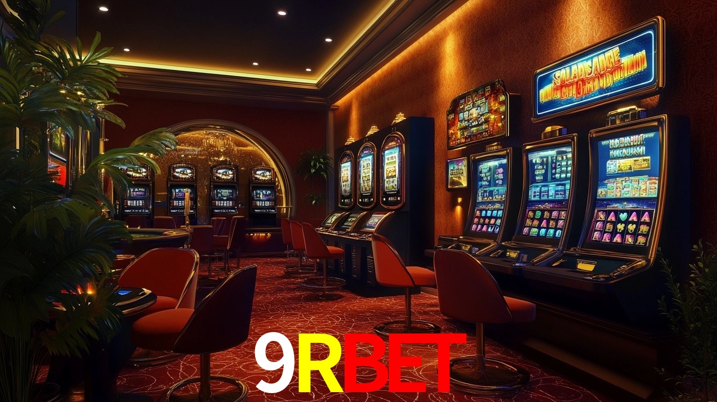 Instant EasyPaisa 9RBET