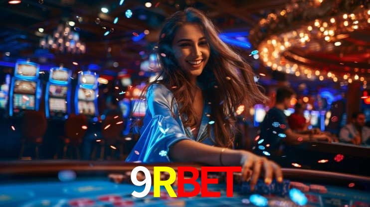 Football Betting 9RBET