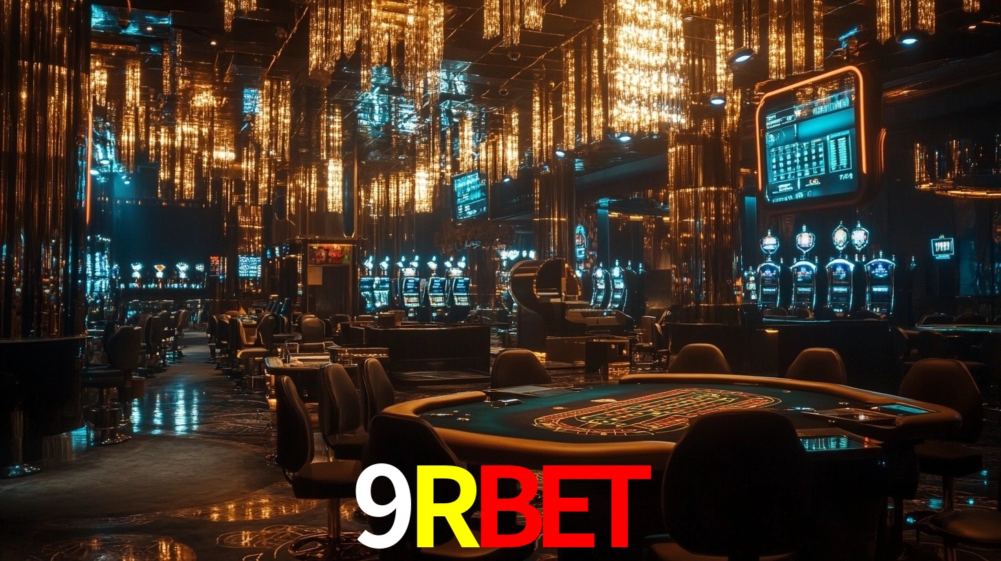 9RBET.COM