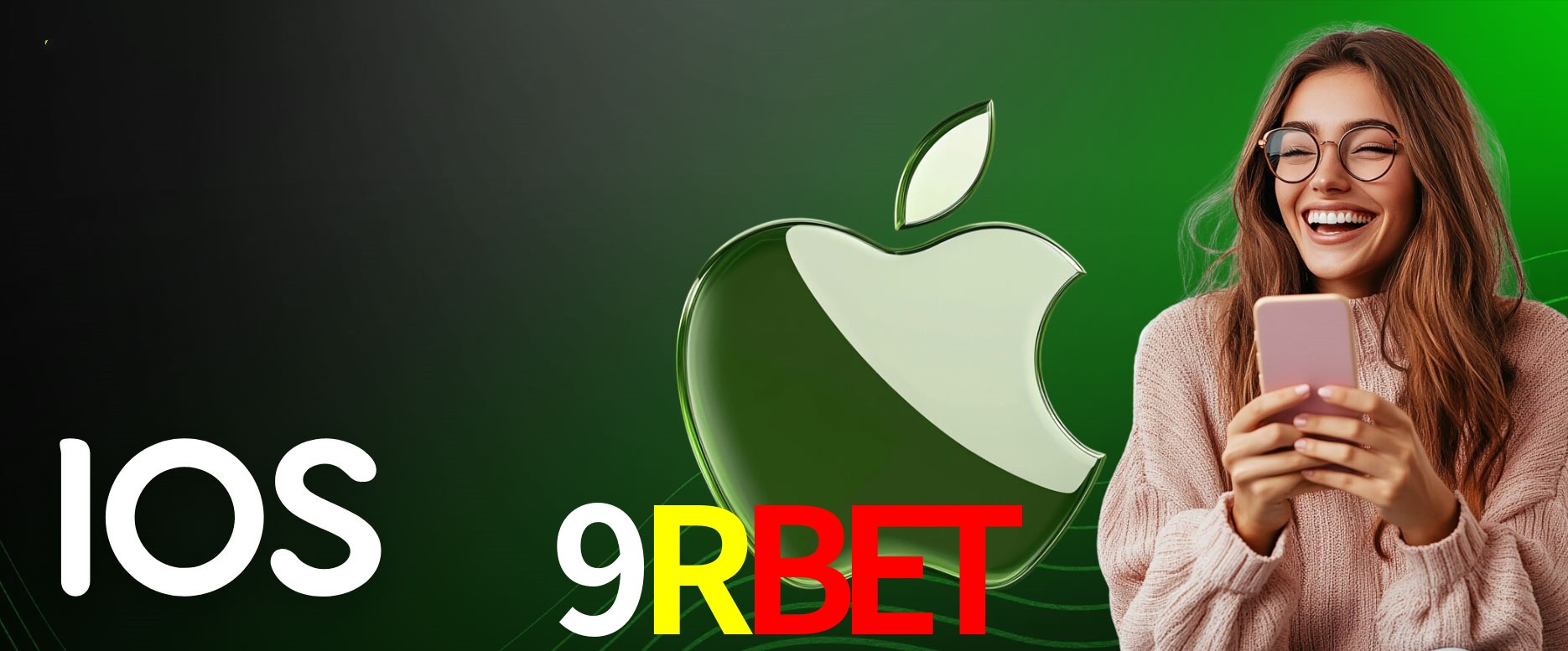 2FA Security 9RBET